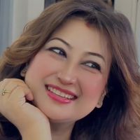 TikTok Account - https://p16-sg.tiktokcdn.com/tos-alisg-avt-0068/fd825f98955d75f7084e99ae5bfab1b8~tplv-tiktokx-cropcenter:200:200.jpeg