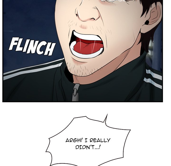 The First Love Story - episode 10 - 22
