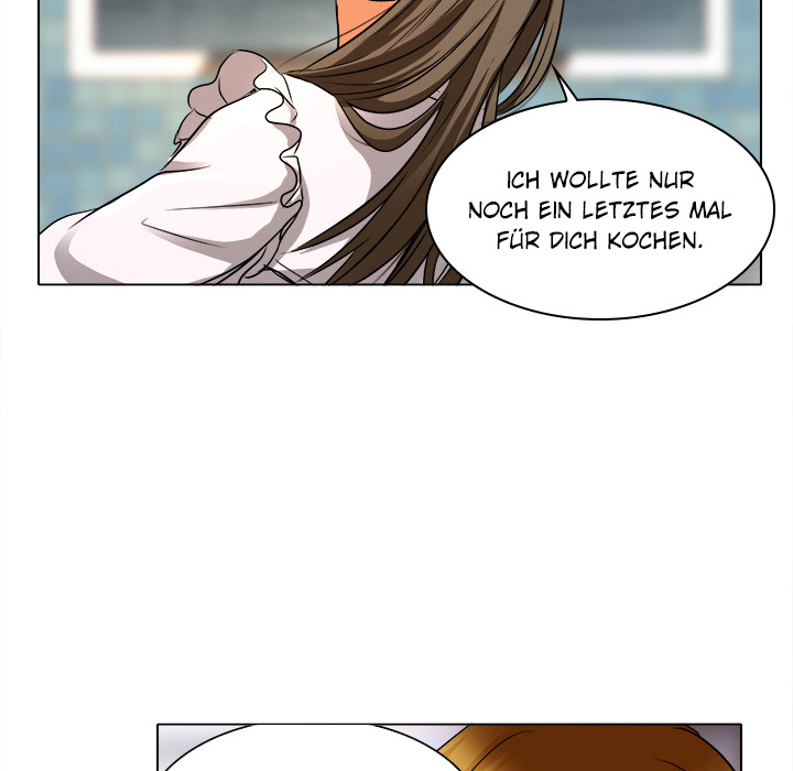 Meine große Liebe Natsumi - episode 12 - 78