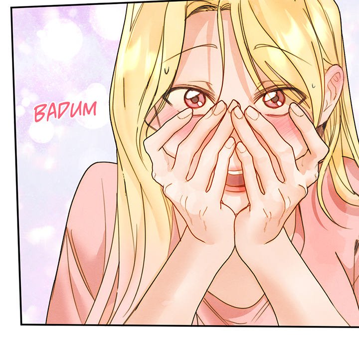 Purely in Love - episode 16 - 101