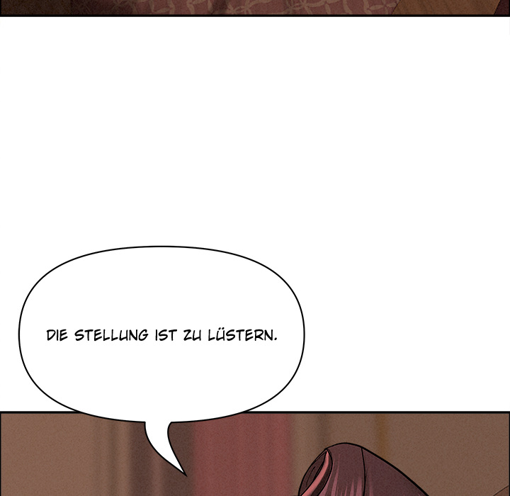 Ihr Leibwächter - episode 26 - 40
