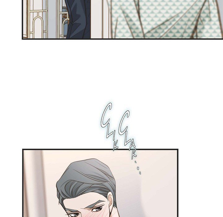 Survival Marriage - episode 23 - 68