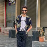 TikTok Account Photo