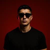 TikTok Account - https://p16-sg.tiktokcdn.com/tos-alisg-avt-0068/fd838d9e04396e5e91e4240a0a043624~tplv-tiktokx-cropcenter-q:200:200:q70.jpg