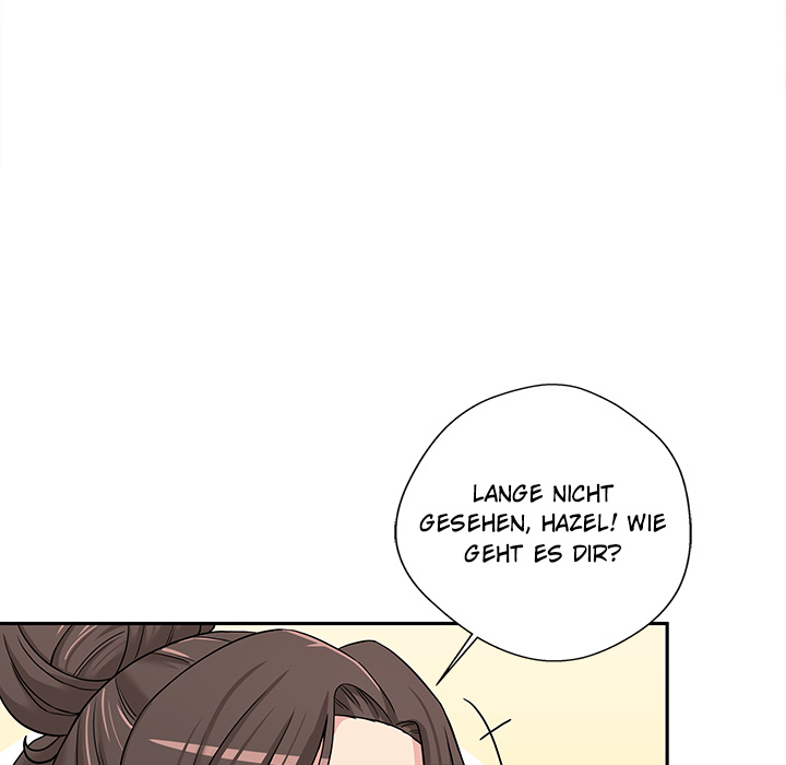 Liebe... aber nur zum Üben - episode 18 - 44