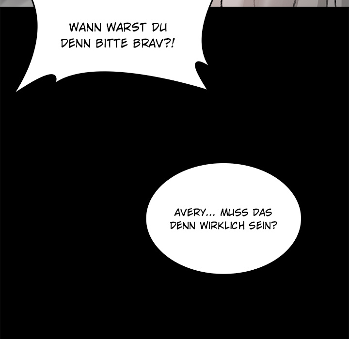 Bei Berührung Körpertausch - episode 7 - 84