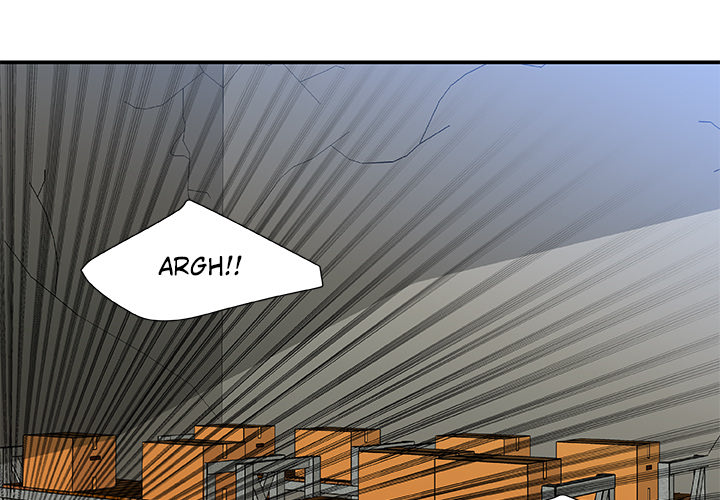 Mörder in klein - episode 8 - 0