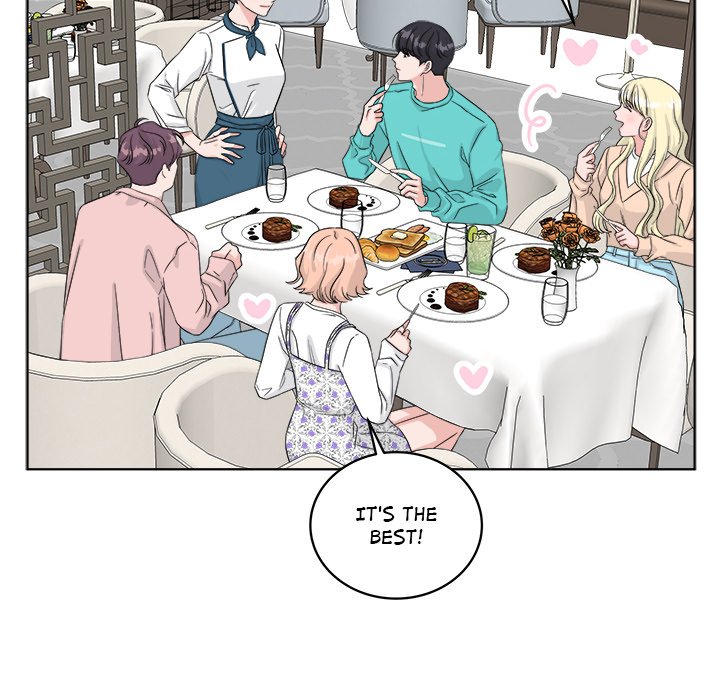 Welcome, Witch Shop - episode 40 - 5