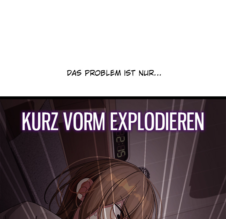 Doppelte Stärke, Doppeltes Ich - episode 9 - 95