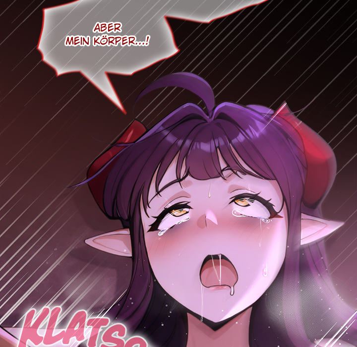 XX Dungeon - episode 8 - 44