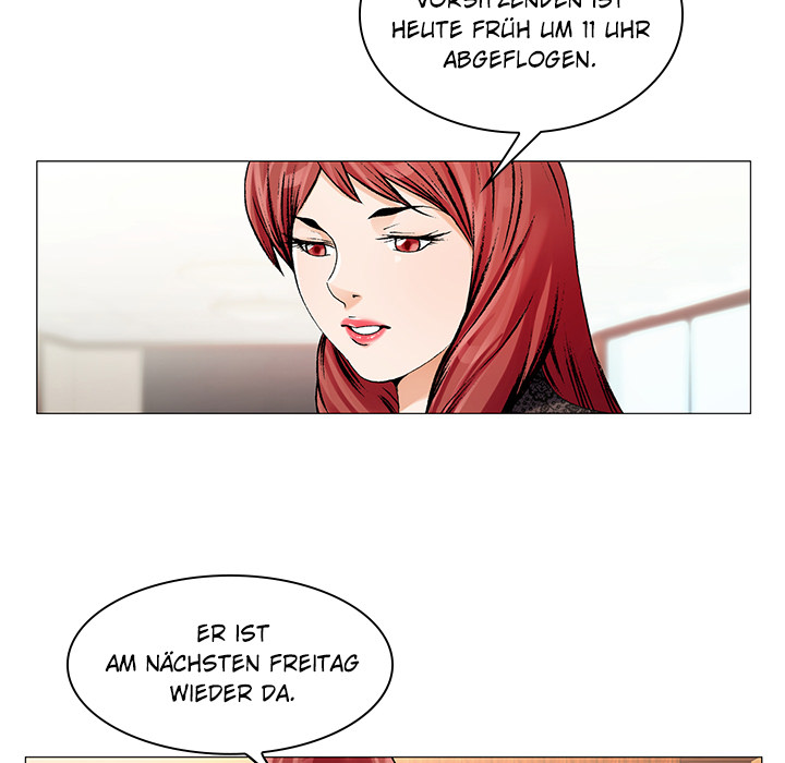Parasit - episode 24 - 4
