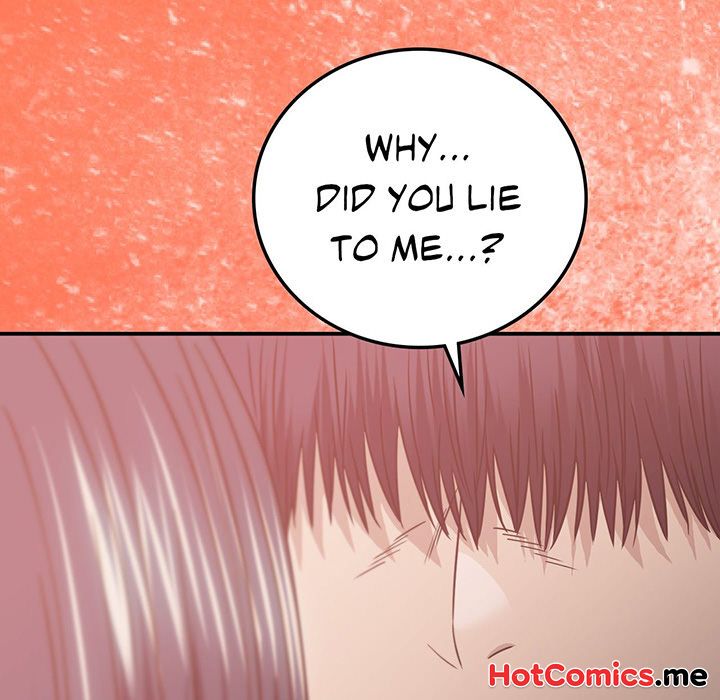 Step Into the Past - episode 28 - 100