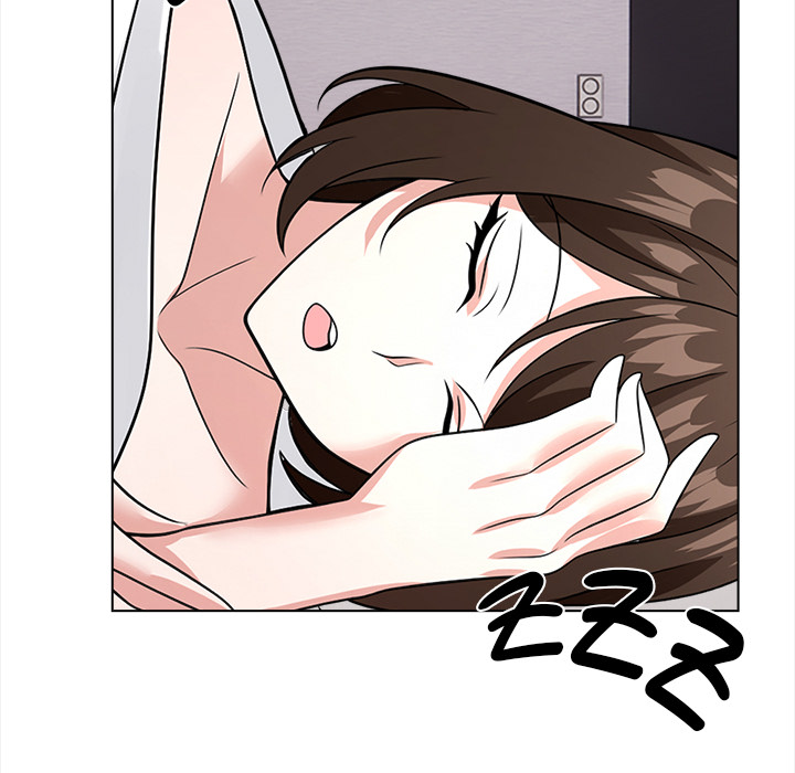 Locked With Her - episode 13 - 139