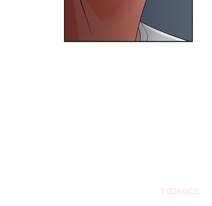 Soojungs Comicladen - episode 10 - 85