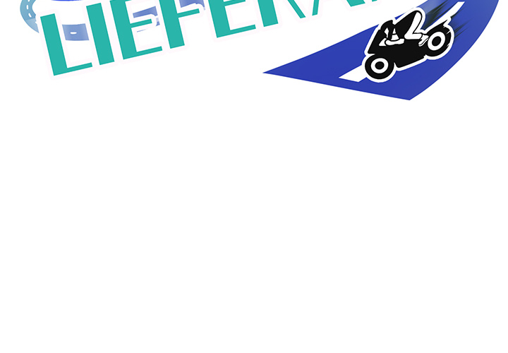 Der Lieferant - episode 21 - 1