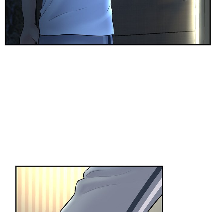 My First and Last - episode 3 - 143