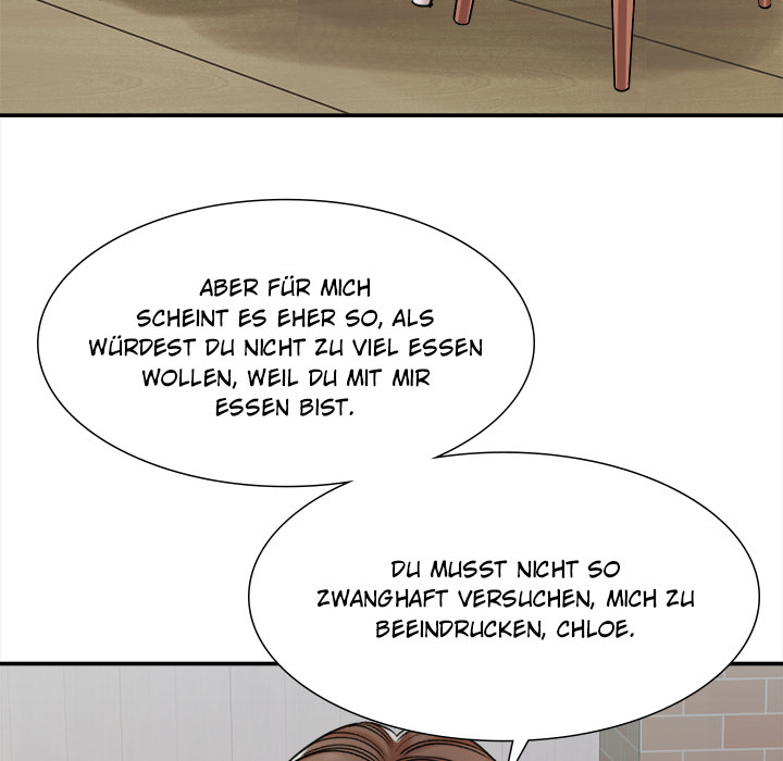 Cartoon Chloe - episode 5 - 37