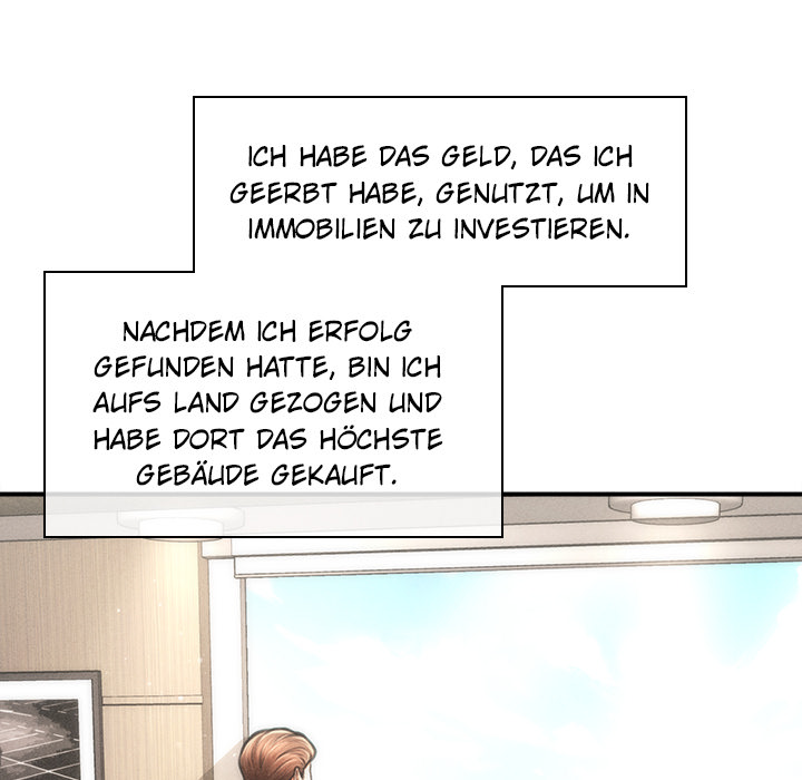 Der jüngste Erbe - episode 50 - 169