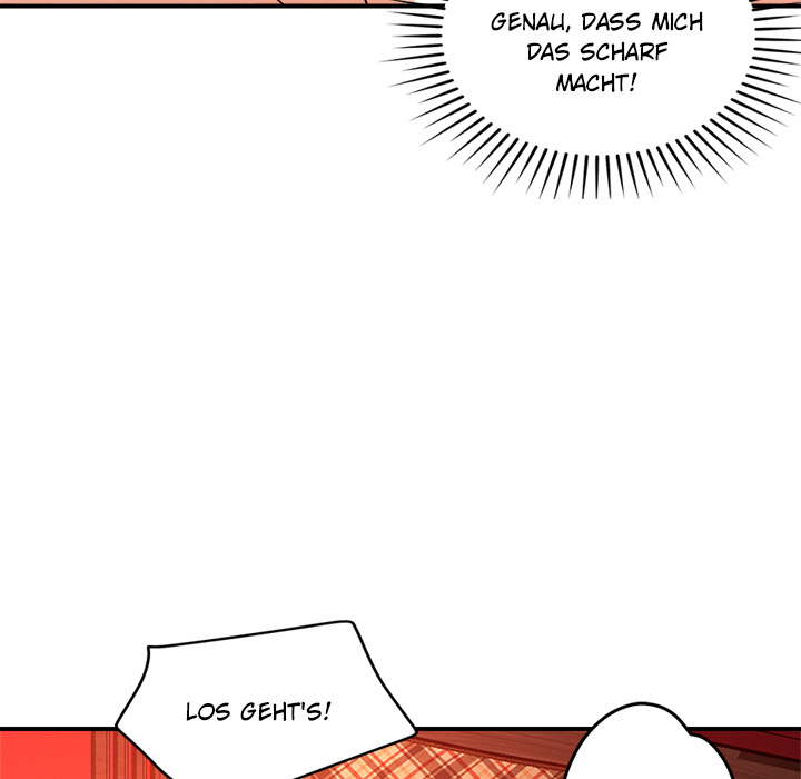 Zeig's mir! - episode 45 - 65