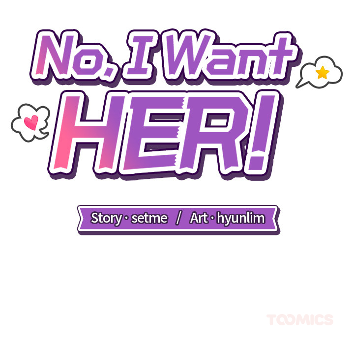No, I Want HER! - UNCENSORED - episode 12 - 47