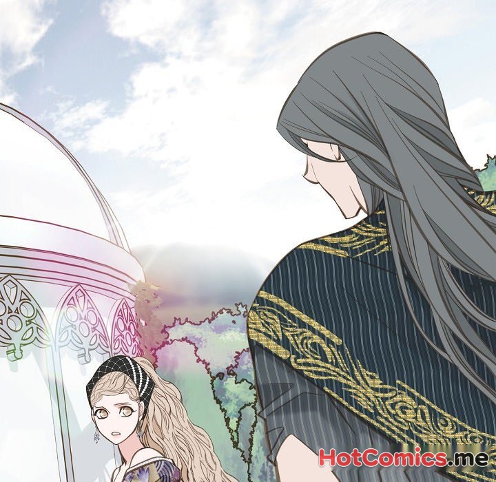 Survival Marriage - episode 28 - 26
