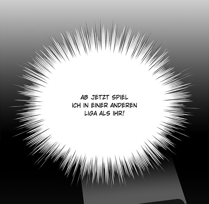 Heißer Spuk - episode 1 - 66