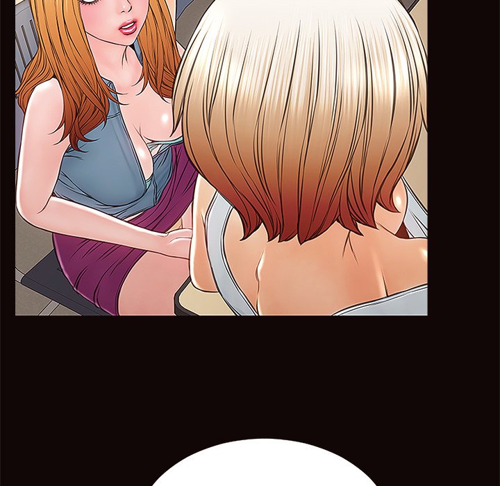 Superstar Cynthia Oh - episode 4 - 82