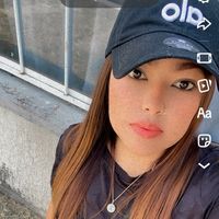 fannynails_ofcial