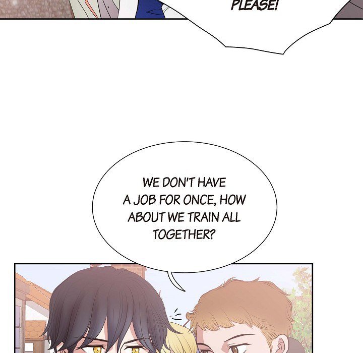 On the Emperor's Lap - episode 2 - 29