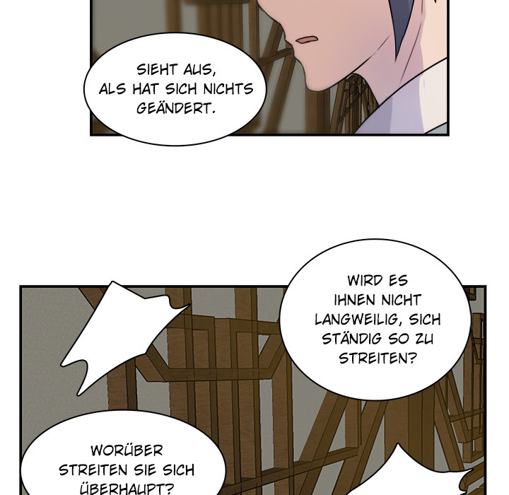 Die Legende vom Tiger,  der Sonne und dem Mond - episode 8 - 28