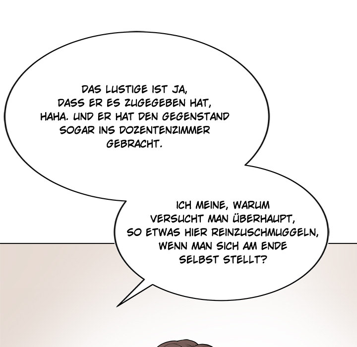 Dubiose Lieferung - episode 2 - 138