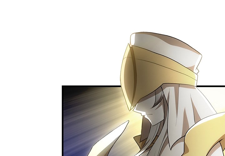 Useless Wizard - episode 48 - 3