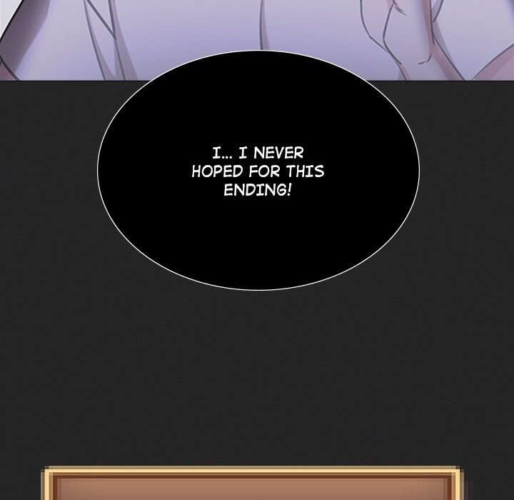 My Bride, The Abandoned Daughter - episode Prologue - 31