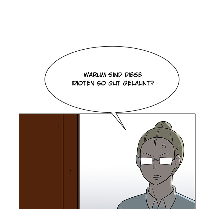 Der Nichtraucher - episode 49 - 118
