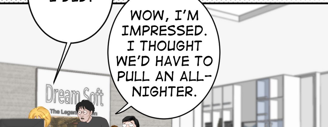 Living with The Wizard - episode 36 - 90