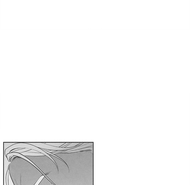 Epitaph - episode 24 - 17