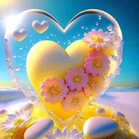 TikTok Account - https://p16-sg.tiktokcdn.com/tos-alisg-avt-0068/fd8b795462c8571ded9af2816b043178~tplv-tiktokx-cropcenter-q:200:200:q70.jpg