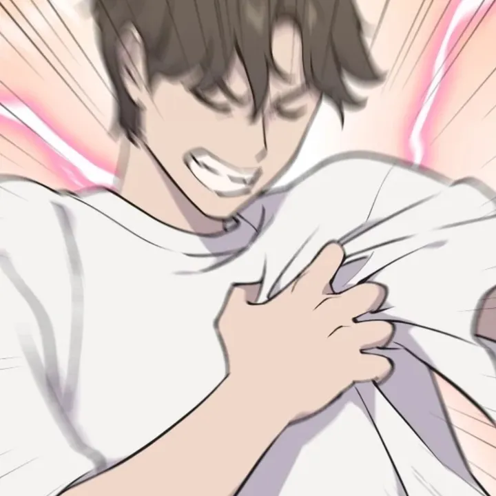 adayasmr