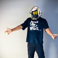 Sound image