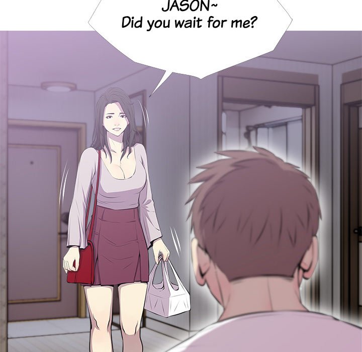 MS. Master - episode 39 - 55