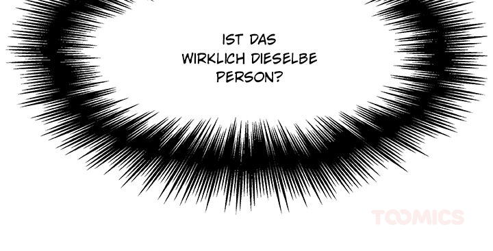 Dreiblättriges Kleeblatt - episode 47 - 254
