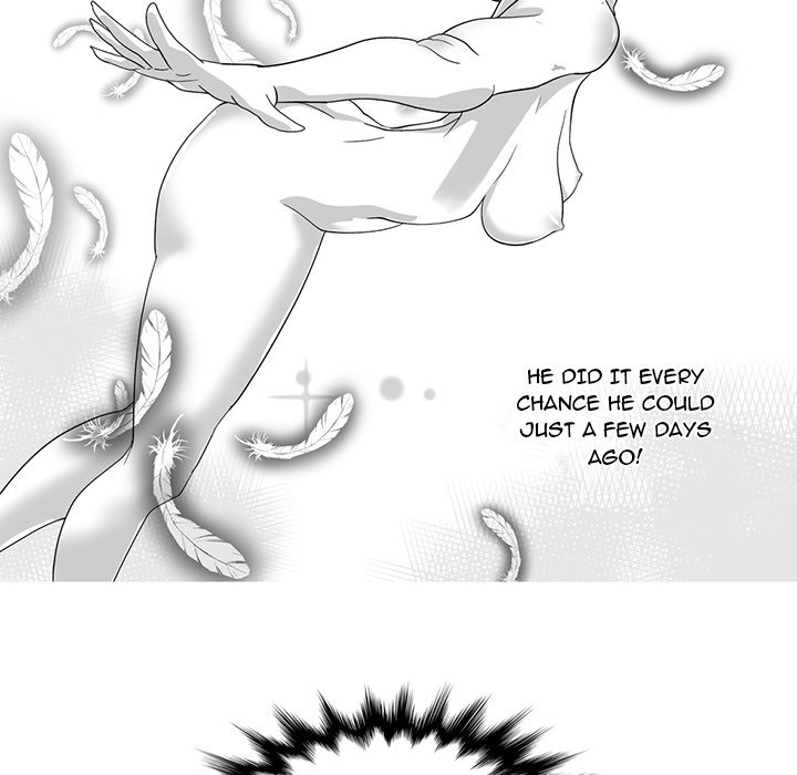 The Strange Lady In Our Town - episode 12 - 23