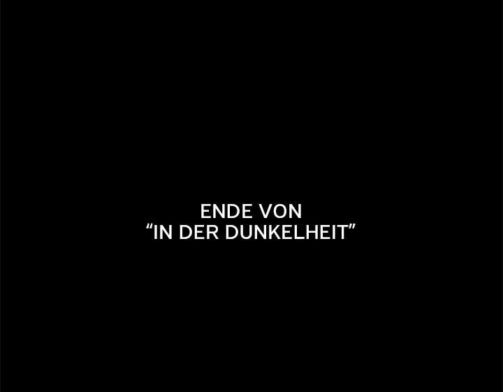 Gänsehaut Pur - episode 66 - 100