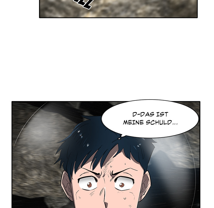 Stardust - episode 46 - 75