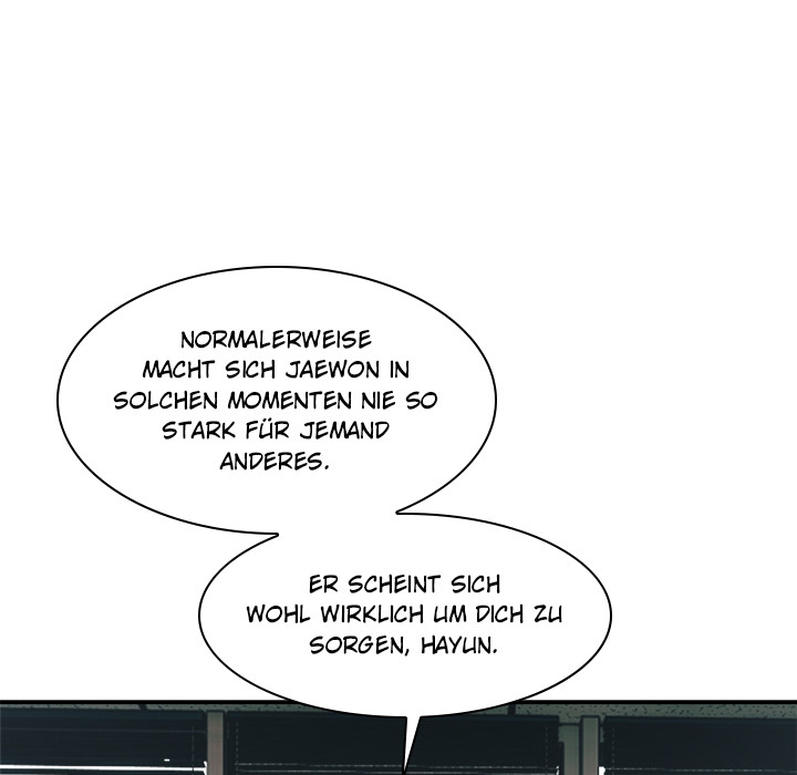 Was sich neckt... - episode 32 - 145