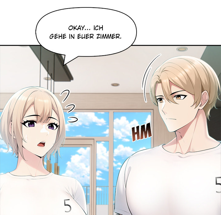 Das Spiel der Ehe - episode 22 - 93