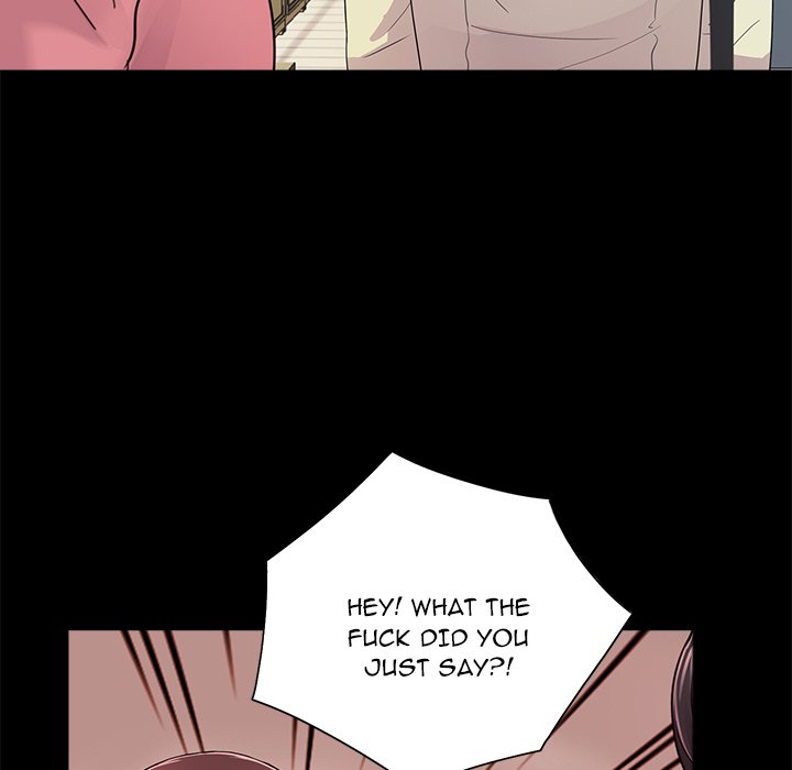 His Return - episode 11 - 113