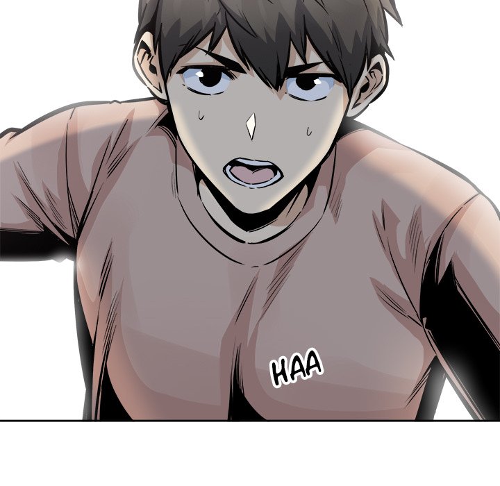 Excuse me, This is my Room - episode 100 - 65
