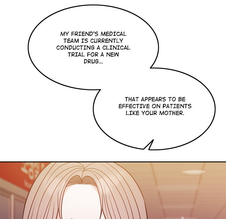 Pregnancy Contract - episode 7 - 78