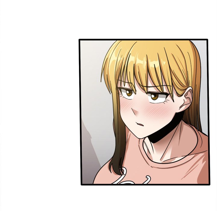 No More, No Less - episode 20 - 50